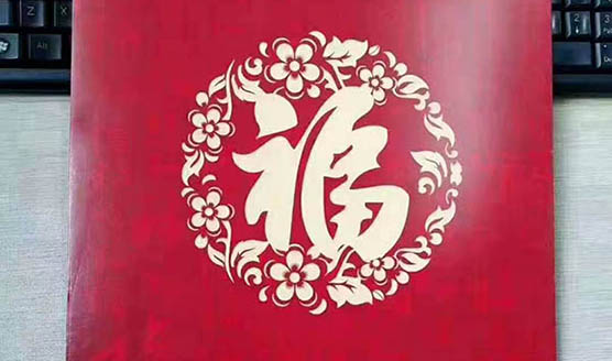 邯鄲廣告宣傳印刷要符合哪些標(biāo)準(zhǔn)？